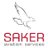 Saker Aviation Services Inc. logo
