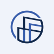 Skyline Builders Group Holdings Inc. logo