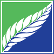 Sekar Bumi Tbk PT logo