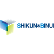 Shikun & Binui Ltd. logo