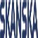 Skanska AB ADR logo
