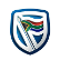 Standard Bank Group Ltd. logo