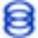 Shinkin Central Bank Unsponsored ADR logo