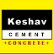 Shri Keshav Cements & Infra Ltd. logo