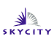 SkyCity Entertainment Group Limited logo