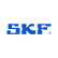 SKF India Ltd. logo