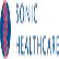 Sonic Healthcare Limited - Sponsored ADR logo