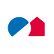 Sekisui House, Ltd. Sponsored ADR logo