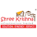 Shree Krishna Infrastructure Pvt Ltd logo
