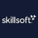 Skillsoft Corp. Warrant logo