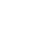 Skillsoft Corp. logo