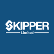 Skipper Ltd. logo