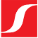 Skjern Bank A/S logo