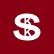 Stakk Ltd logo