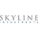 Skyline Investments Inc. logo