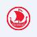 Skellerup Holdings Limited Sponsored ADR logo