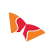 Skylark Minerals Limited logo