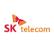 SK Minerals & Additives Limited logo