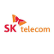 SK Telecom Co., Ltd. Sponsored ADR logo