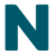 Skano Group AS logo
