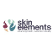 Skin Elements Limited logo