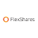 FlexShares Credit-Scored U.S. Bond Index Fund logo