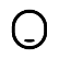 Serko Limited logo