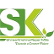 Shree Krishna Paper Mills & Industries Ltd. logo
