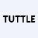 Tuttle Capital Daily 2X Inverse ETF logo