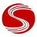 Superkrane Mitra Utama Tbk logo