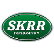 SKRR Exploration Inc. logo