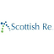 Scottish Re Group Limited logo