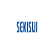 Sekisui Chemical Co., Ltd. logo
