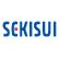 Sekisui Chemical Co. Ltd. ADR logo