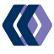 SKS Technologies Group Limited logo