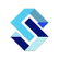 SkyChain Technologies Inc. logo