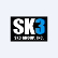 Sk3 Group Inc. logo