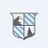 Skytop Lodge Corporation Preferred 7% Perpetual logo
