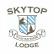 Skytop Lodge Corporation logo