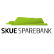Skue Sparebank logo