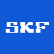 SKF AB logo