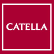 Catella AB logo