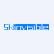 Skinvisible Inc. logo