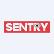 Sentry Technology Corp. logo