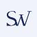 SkyWealth Group Inc. logo