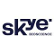 Skye Bioscience Inc. logo