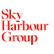 Sky Harbour Group Corporation logo