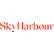 Sky Harbour Group Corp. logo