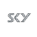 Sky Industries Ltd. logo
