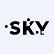 Sky Century Investment Inc. logo